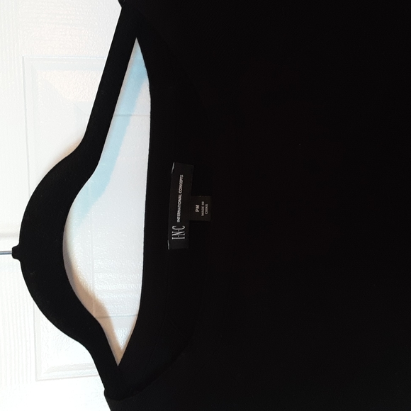 Inc size pm shirt - Picture 2 of 2